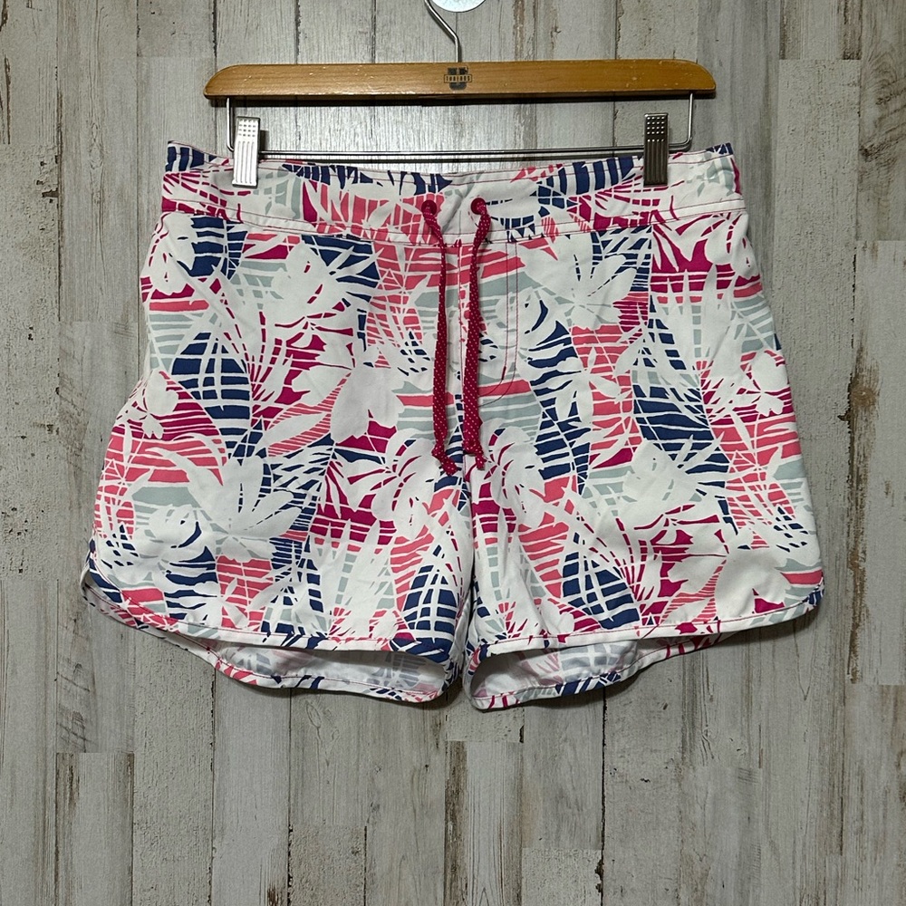 Columbia PFG Swim Shorts
